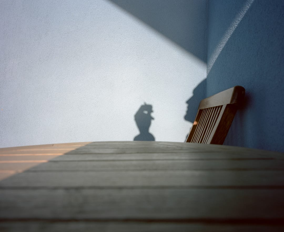 Dalibor_Talajic_BandB-selfportrait